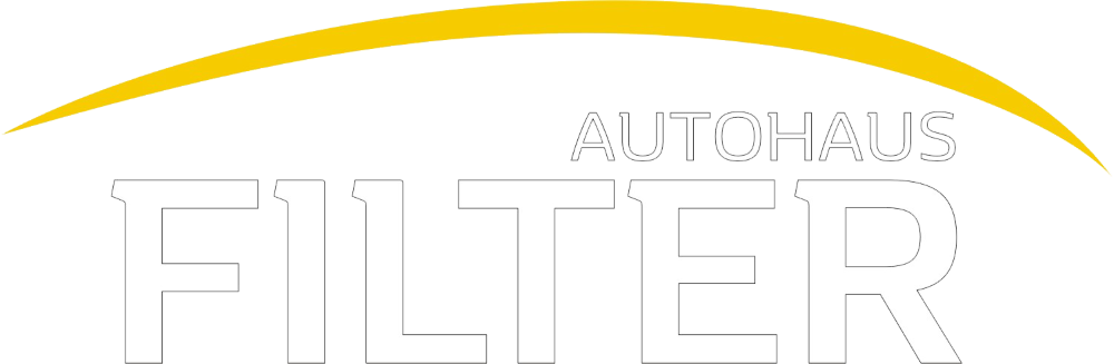 Autohaus Filter Renault Nieheim
