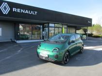 images/elektrisch/twingo/Twingo_2026_01.jpg