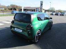 images/elektrisch/twingo/Twingo_2026_03.jpg