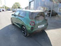 images/elektrisch/twingo/Twingo_2026_04.jpg