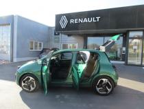 images/elektrisch/twingo/Twingo_2026_05.jpg