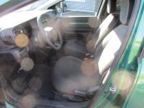 images/elektrisch/twingo/Twingo_2026_06.jpg