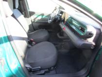 images/elektrisch/twingo/Twingo_2026_08.jpg