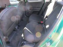 images/elektrisch/twingo/Twingo_2026_09.jpg