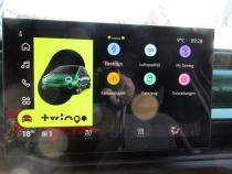 images/elektrisch/twingo/Twingo_2026_10.jpg