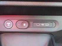 images/elektrisch/twingo/Twingo_2026_20.jpg